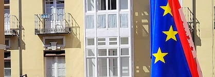 Hotel Imperial
