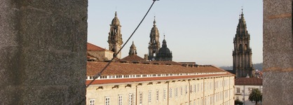San Francisco Hotel  Monumento