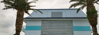 La Encina