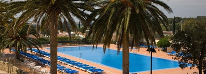 Hotel San Carlos