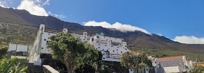 La Brujita