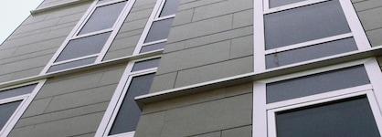 Hotel Hyltor