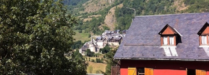 Hotel Hipic