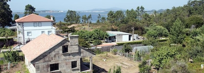 Riatoxa