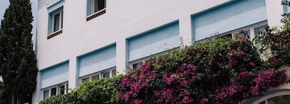 Hotel César