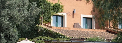 Hotel Peralada Wine Spa & Golf