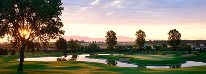 Torremirona Golf & Spa Resort