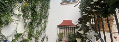 El Rincon De Las Descalzas