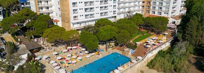 Htop Caleta Palace