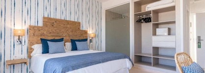 Santandria Playa Hotel - Adults Only