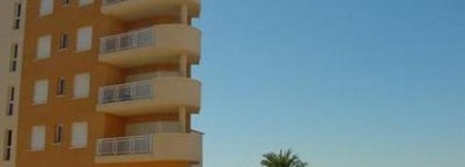 Vistamar