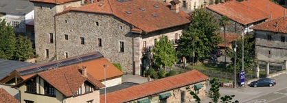 Palacio Guevara