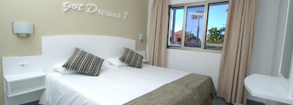 Apartments Turbo Club