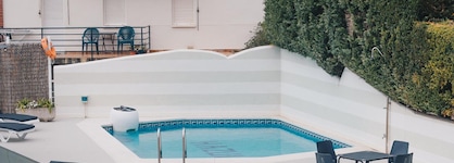 Hotel Mar Azul & Surf