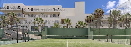 Vitalclass Lanzarote Sports & Wellness Resort