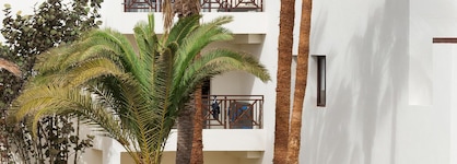 Vitalclass Lanzarote Sports & Wellness Resort