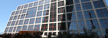 Hotel Exe Plaza
