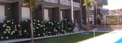 Don Hotel
