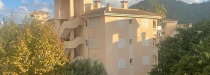 HOTEL CANYAMEL CLASSIC & SPA