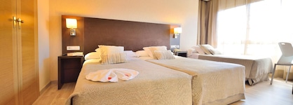 Hotel Spa Norat O Grove