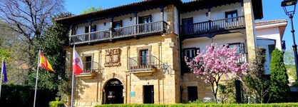 Hotel Museo Los Infantes