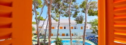 Gavimar Ariel Chico Club & Resort