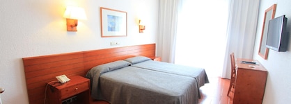 Hotel Garbi Park