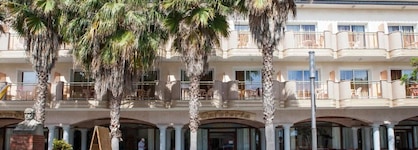 Ibersol Hotel Sorra D'or