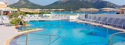 Hsm Regana - Adults Only