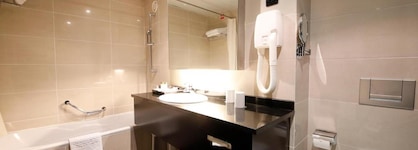 Montebelo Viseu Congress Hotel