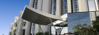 Montebelo Viseu Congress Hotel & Spa