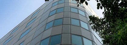 Dom Carlos Liberty Hotel