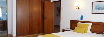 Boutique Hotel Marina S Roque