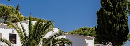 Balaia Golf Village Resort