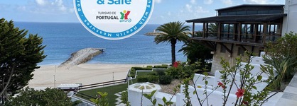 Hotel Do Mar