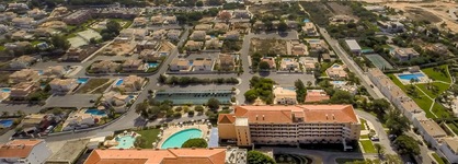Vila Gale Atlantico Resort Hotel