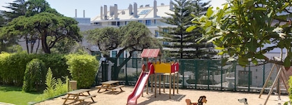Hotel Inglaterra
