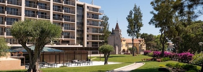 Vila Gale Cascais Hotel & Resort