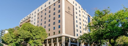 Hotel Marques De Pombal
