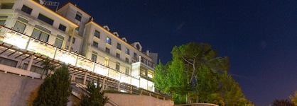 LAM Hotel Estarreja