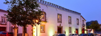 Casa Melo Alvim By Unlock Hotels