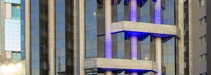 Hf Fénix Porto