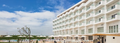 Mh Peniche