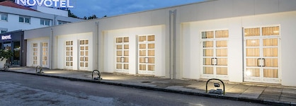 Novotel Setubal