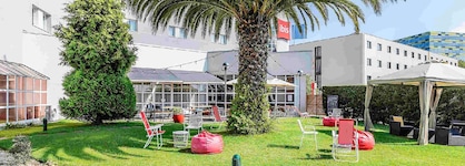 Ibis Porto Gaia