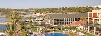 Boca Do Rio Apartment