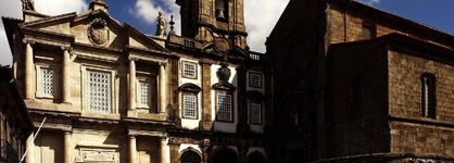 Sheraton Porto Hotel & Spa