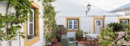 ADC - Albergaria Do Calvário By Unlock Hotels