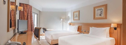 Hotel Real Palacio
