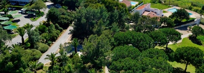 Pestana Blue Alvor Beach ALL INCLUSIVE